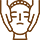Ícone