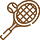 Ícone