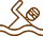 Ícone